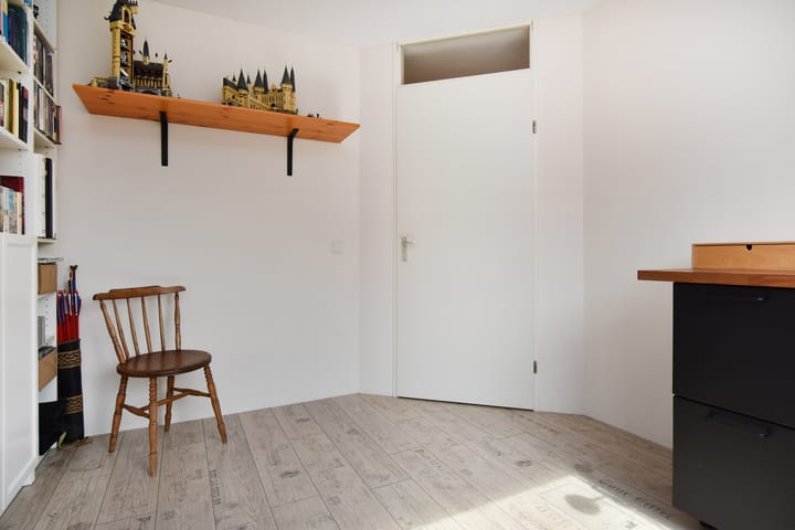 Foto 12 van Brahmsstraat 29