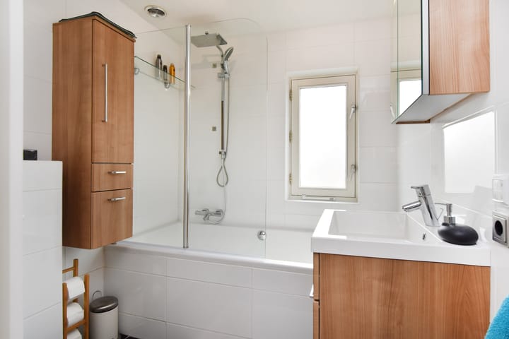 Foto 14 van Brahmsstraat 29