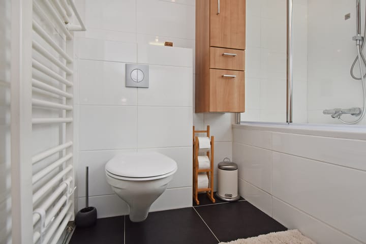 Foto 15 van Brahmsstraat 29