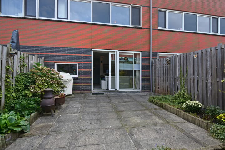 Foto 17 van Brahmsstraat 29