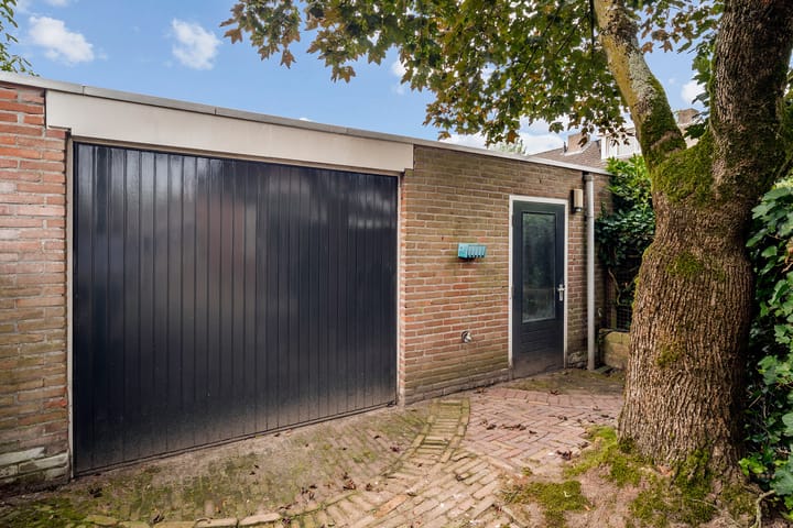 Foto 4 van De Vinken 8