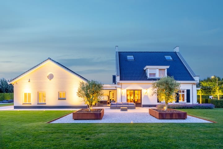 Photo 3 of Provincialeweg 70