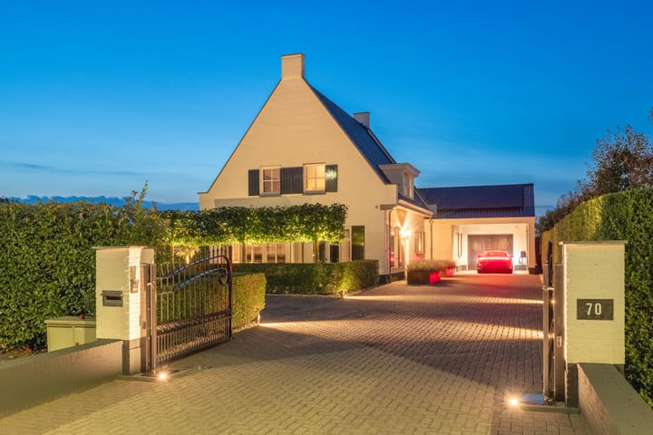 Photo 4 of Provincialeweg 70