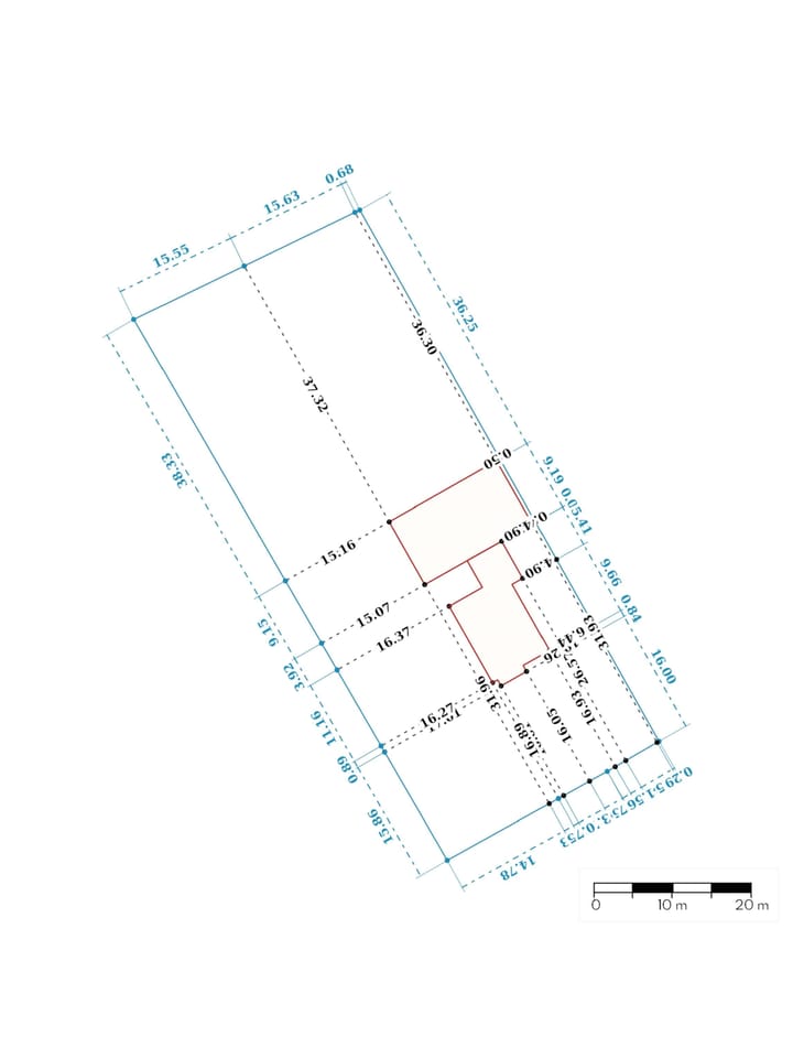Photo 105 of Provincialeweg 70