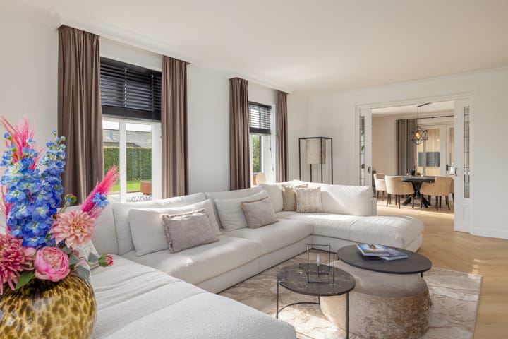 Photo 5 of Provincialeweg 70