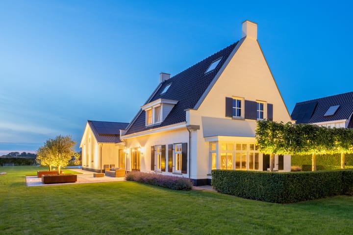 Photo 6 of Provincialeweg 70