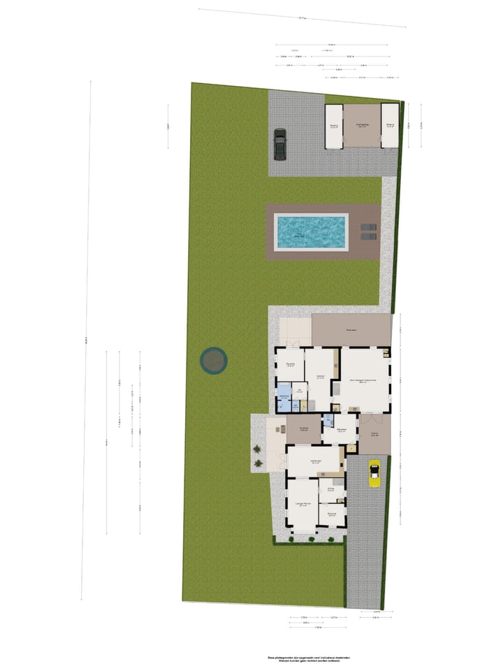 Photo 107 of Provincialeweg 70