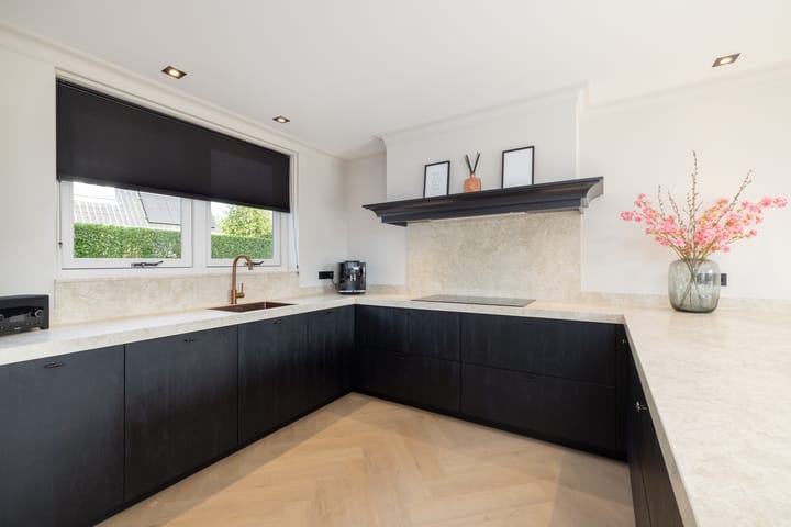 Photo 7 of Provincialeweg 70