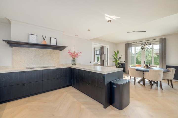 Photo 8 of Provincialeweg 70