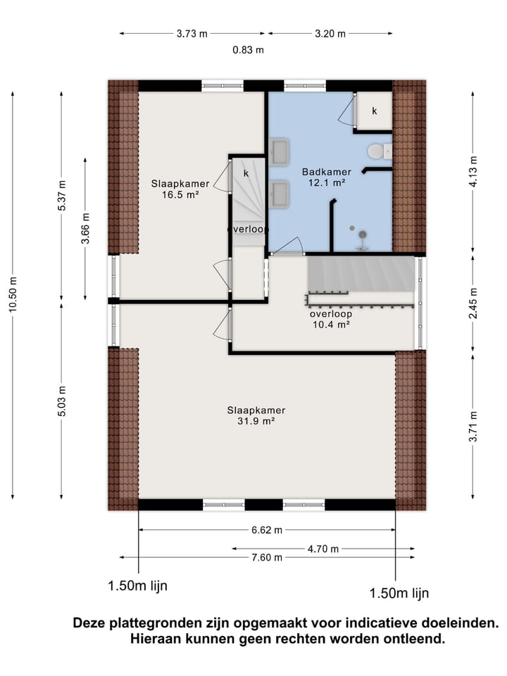 Photo 109 of Provincialeweg 70