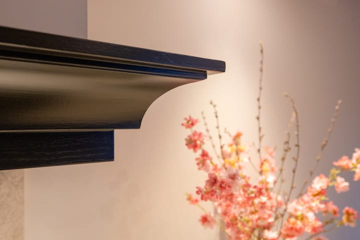 Photo 9 of Provincialeweg 70