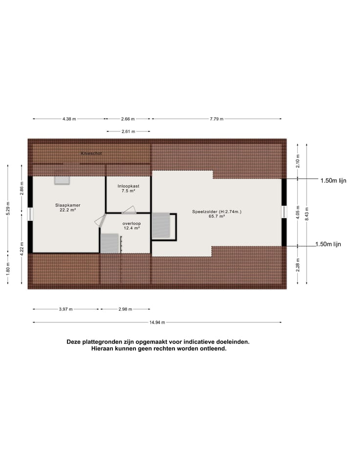 Photo 110 of Provincialeweg 70