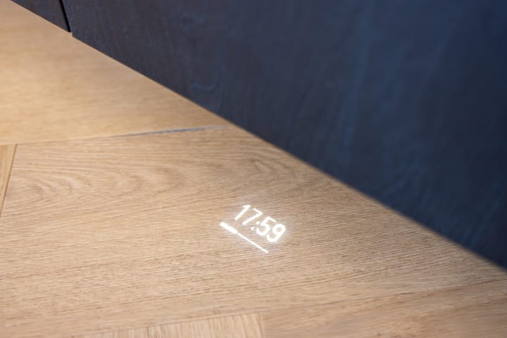 Photo 10 of Provincialeweg 70