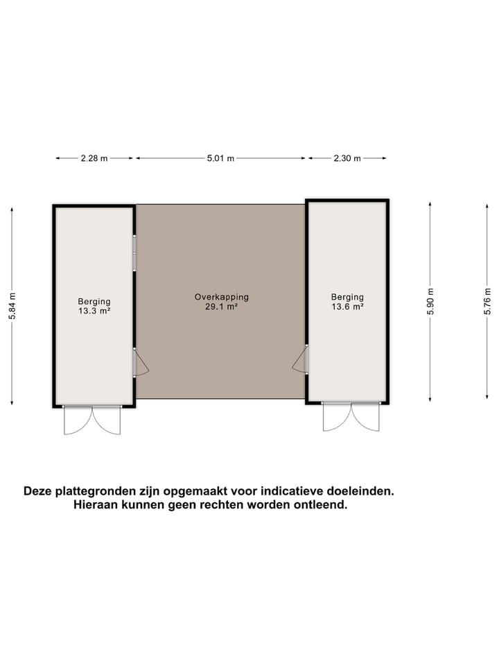 Photo 112 of Provincialeweg 70