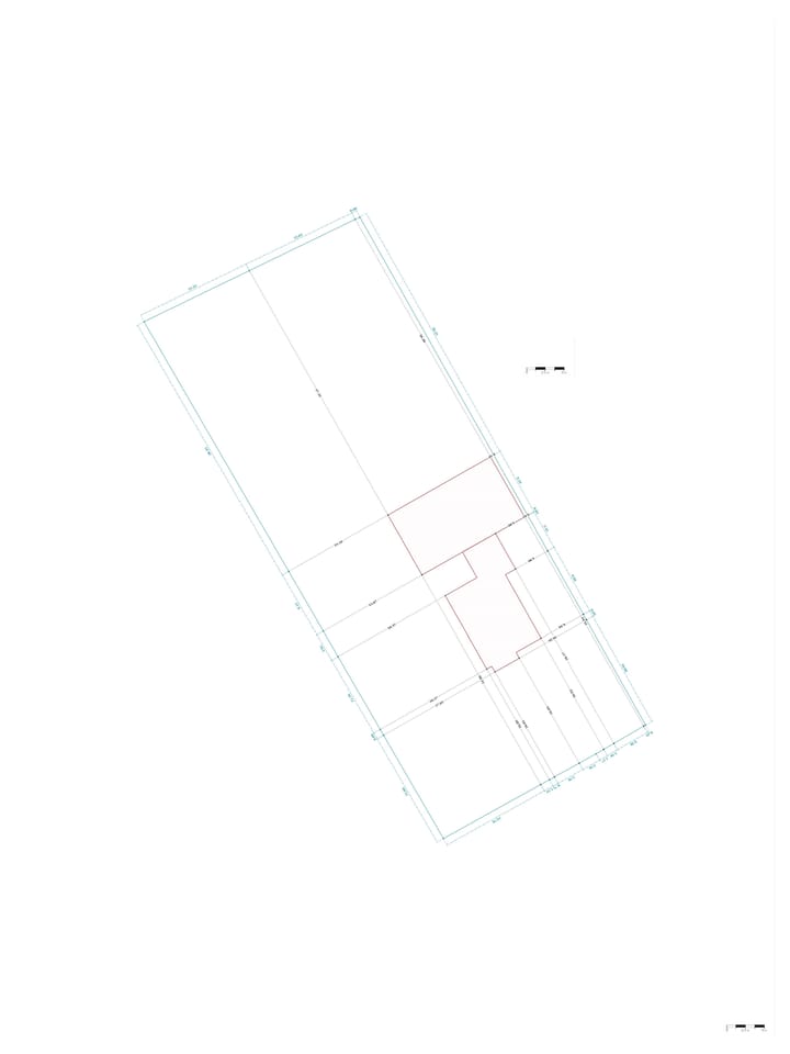 Photo 113 of Provincialeweg 70