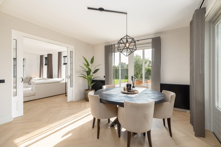 Photo 13 of Provincialeweg 70