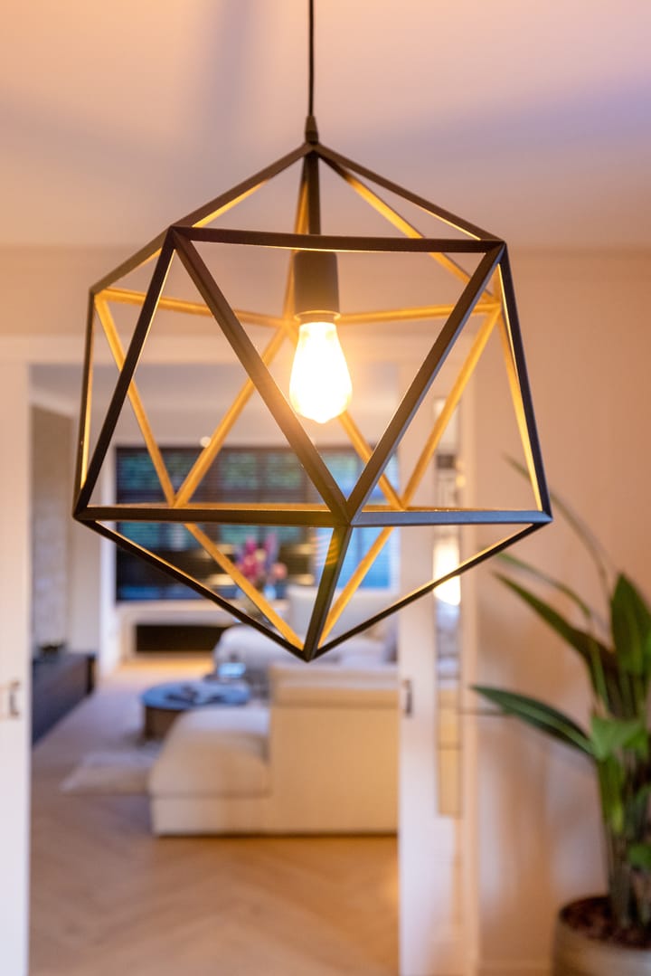 Photo 14 of Provincialeweg 70