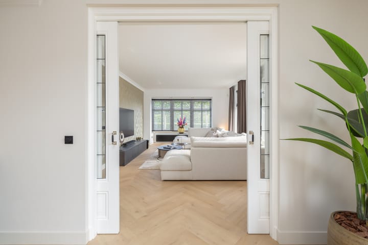 Photo 15 of Provincialeweg 70