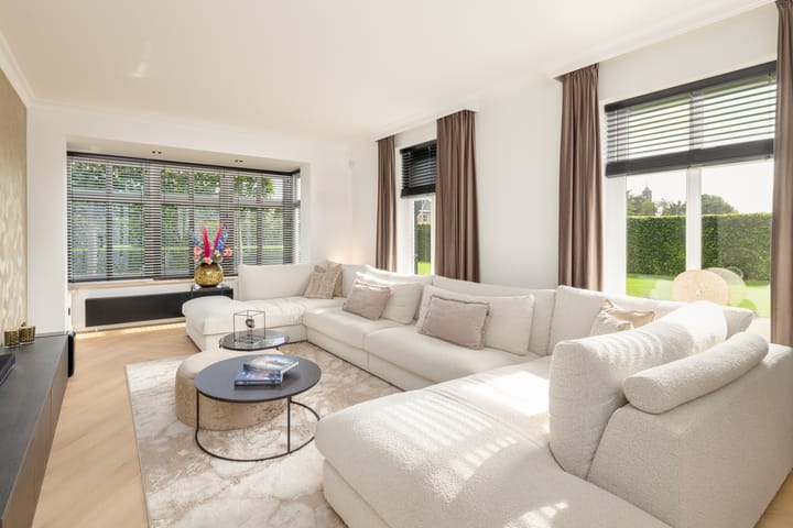 Photo 16 of Provincialeweg 70