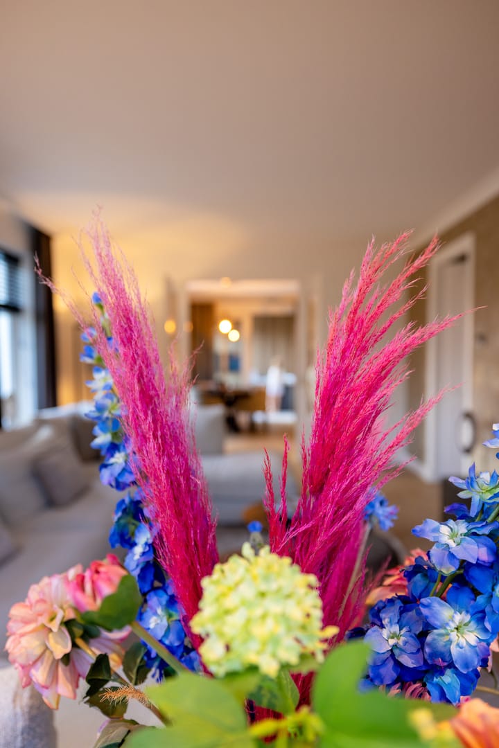 Photo 17 of Provincialeweg 70