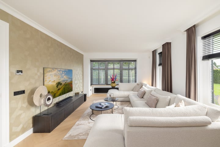 Photo 18 of Provincialeweg 70