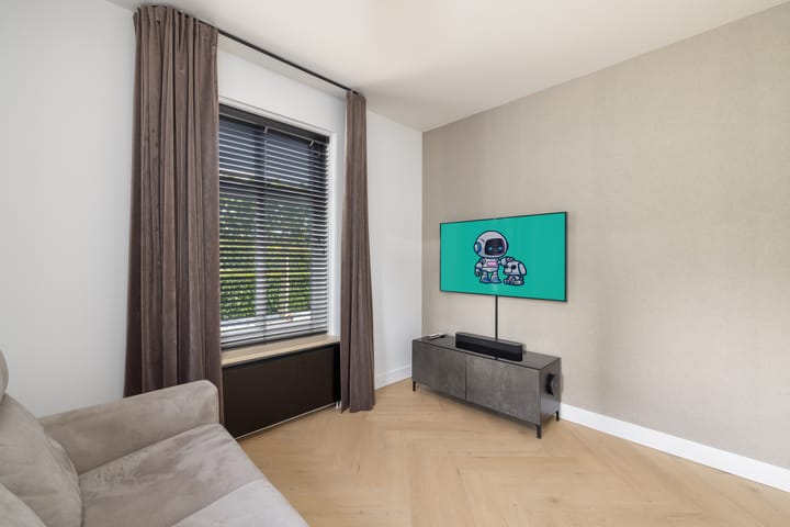 Photo 19 of Provincialeweg 70