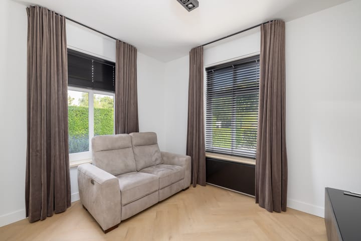 Photo 20 of Provincialeweg 70