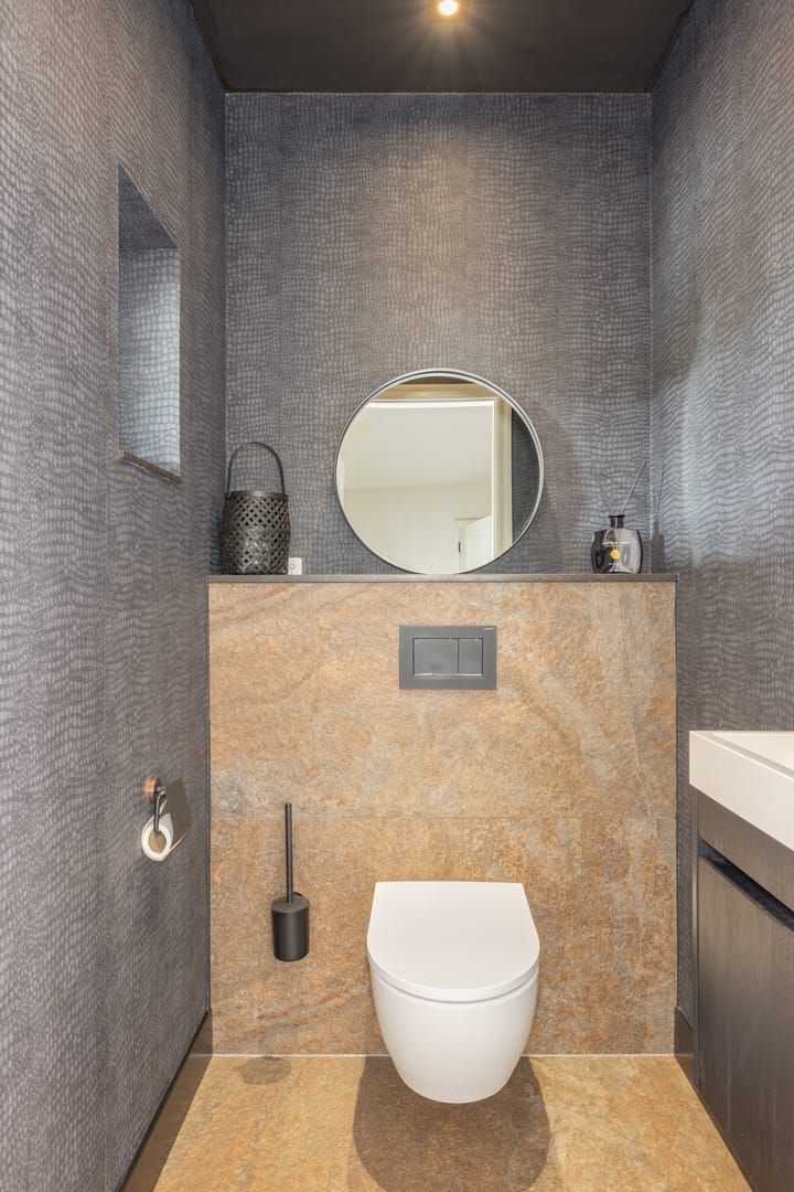 Photo 21 of Provincialeweg 70