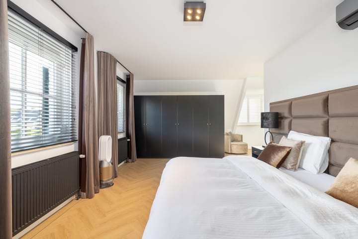 Photo 24 of Provincialeweg 70