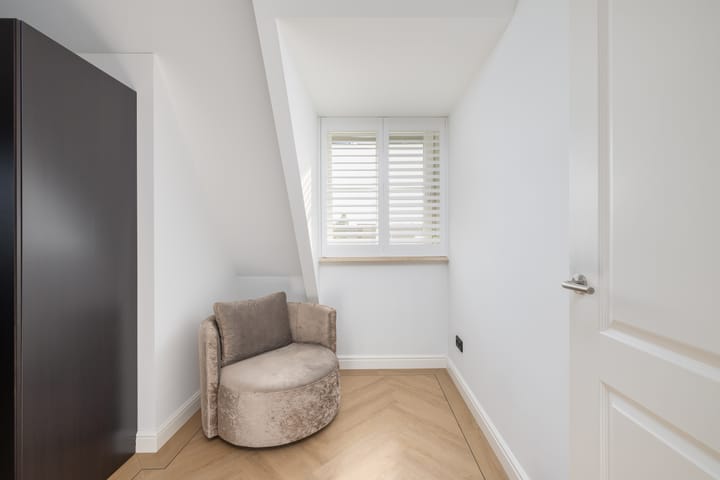 Photo 26 of Provincialeweg 70