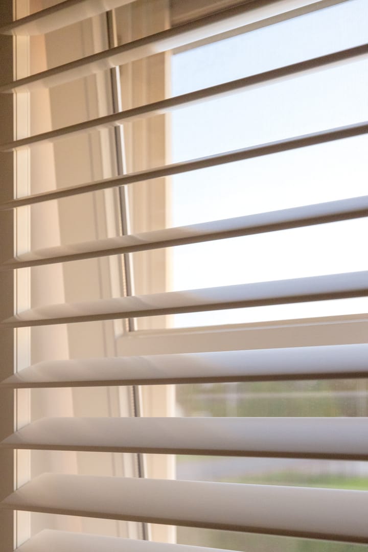 Photo 27 of Provincialeweg 70