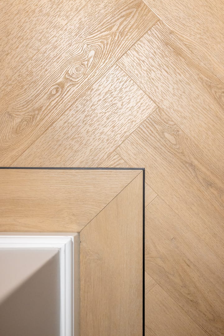 Photo 28 of Provincialeweg 70