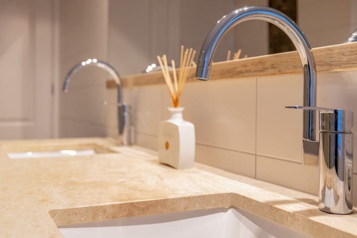 Photo 29 of Provincialeweg 70