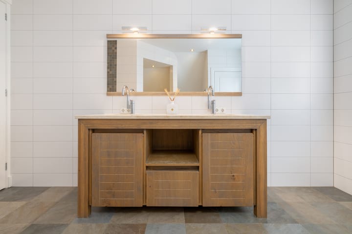 Photo 32 of Provincialeweg 70