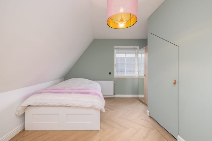 Photo 33 of Provincialeweg 70