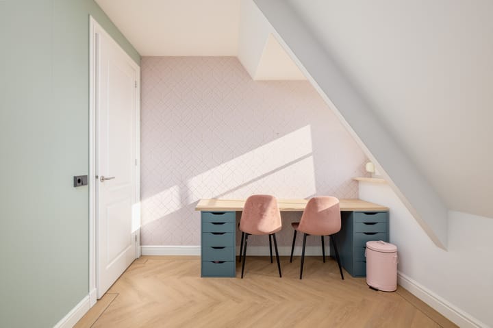 Photo 34 of Provincialeweg 70