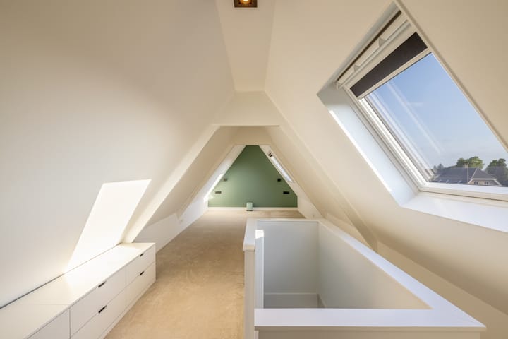 Photo 35 of Provincialeweg 70