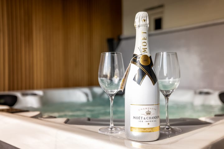 Photo 39 of Provincialeweg 70