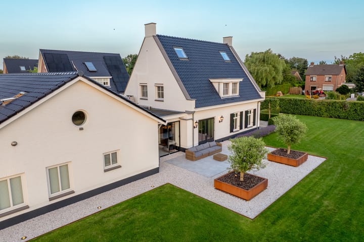 Photo 40 of Provincialeweg 70