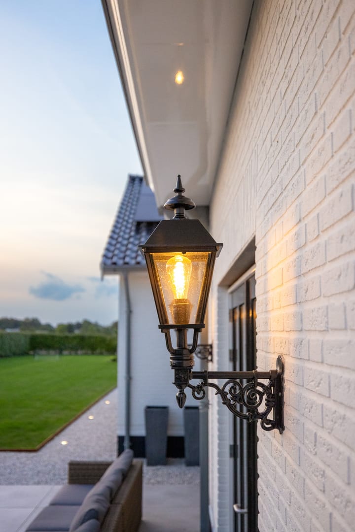 Photo 45 of Provincialeweg 70