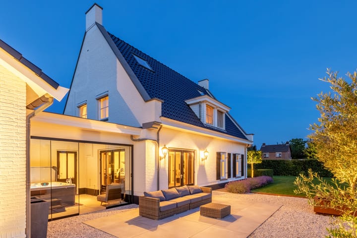 Photo 46 of Provincialeweg 70