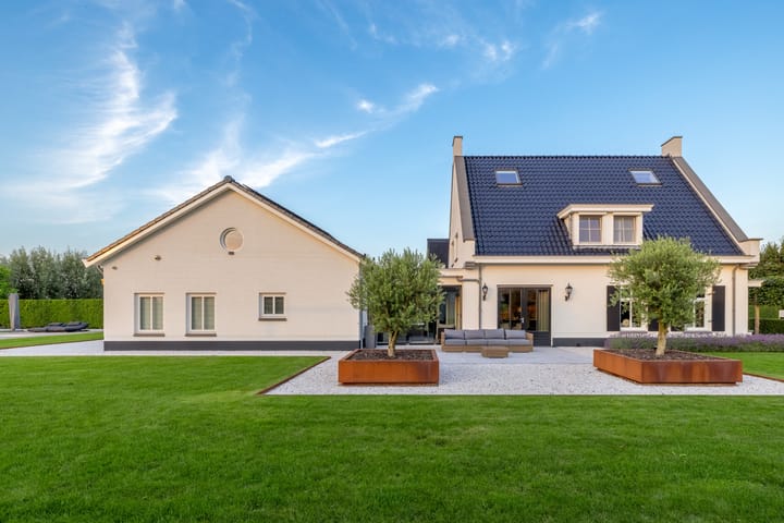 Photo 47 of Provincialeweg 70