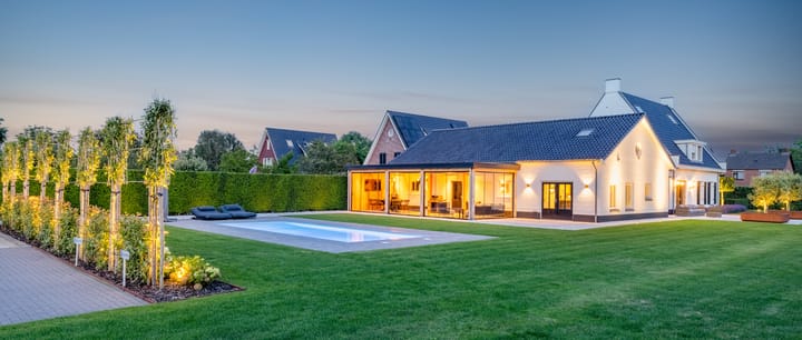 Photo 48 of Provincialeweg 70