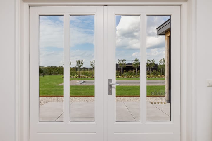 Photo 50 of Provincialeweg 70