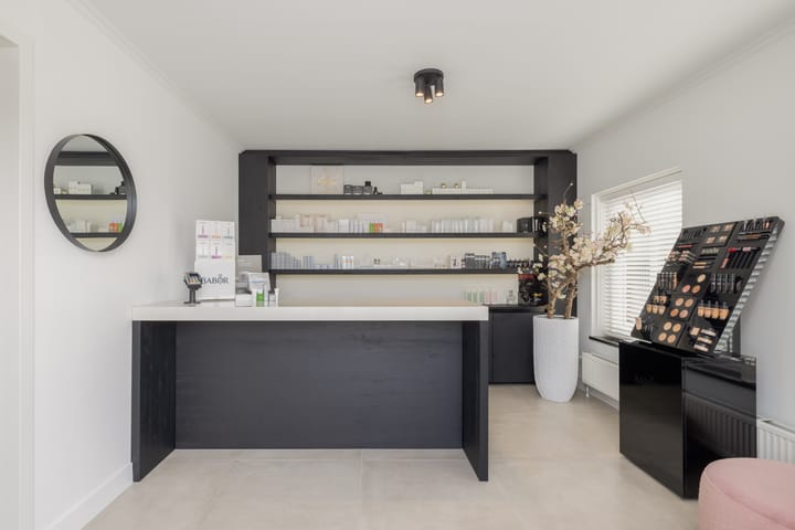 Photo 52 of Provincialeweg 70