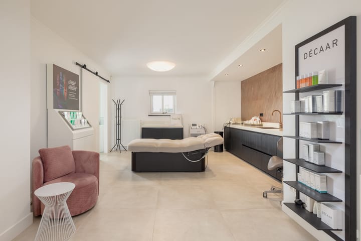 Photo 53 of Provincialeweg 70