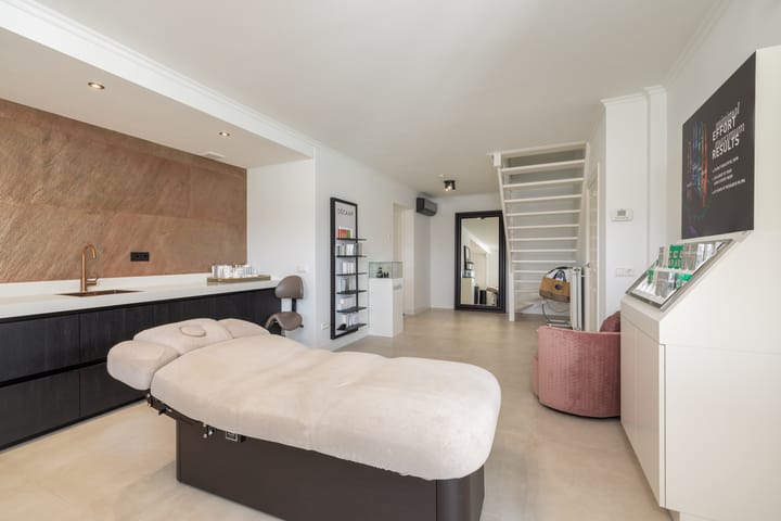 Photo 54 of Provincialeweg 70