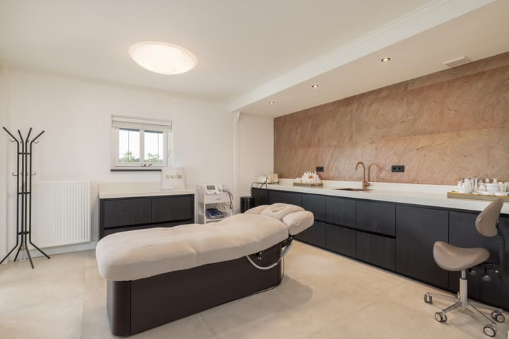 Photo 55 of Provincialeweg 70