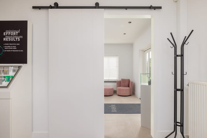 Photo 57 of Provincialeweg 70