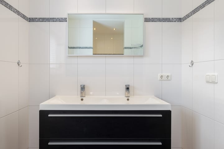 Photo 58 of Provincialeweg 70